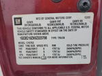 Chevrolet Silverado 2006