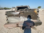 Chevrolet Silverado 2013