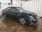 Nissan Sentra 2016