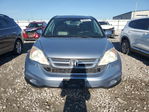 Honda CR-V 2010