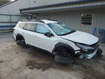 Subaru Outback 2023
