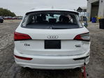 Audi Q5 2015
