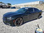 Dodge Charger 2018