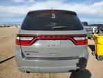 Dodge Durango 2021