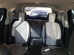 GMC Terrain 2016