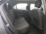 Chevrolet Equinox 2013