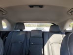 Lexus RX 2018