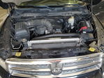 Dodge RAM 2011