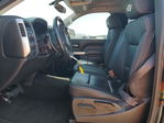 Chevrolet Silverado 2014