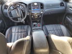 Chrysler 300 2014