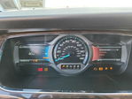 Ford Taurus 2015