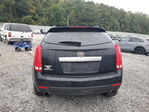Cadillac SRX 2010