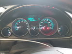 Buick Enclave 2015
