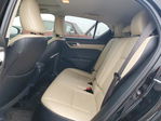 Lexus CT 2015