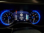 Chrysler Pacifica 2022