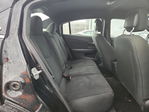 Chrysler 200 2012