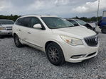 Buick Enclave 2013
