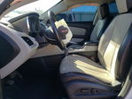 GMC Terrain 2016