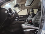 Mazda CX-5 2023