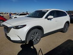 Mazda CX-9 2022