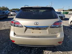 Lexus RX 2013