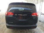 Chrysler Voyager 2023