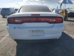 Dodge Charger 2013
