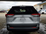 Toyota RAV 4 2025