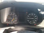 Subaru Impreza 2025