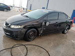 Honda Civic 2014