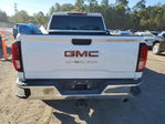 GMC Sierra 2025