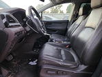 Honda Odyssey 2019