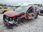 Nissan Rogue 2025