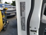 Jeep Compass 2024