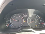 Subaru Outback 2014