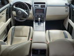 Mazda CX-9 2008