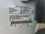 Ford Explorer 2013