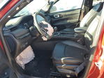 Jeep Compass 2024
