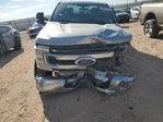 Ford F250 2020