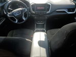 GMC Terrain 2020