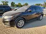 Nissan Rogue 2019