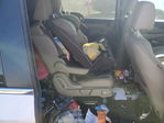 Honda Odyssey 2024