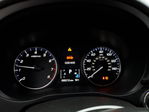 Mitsubishi Outlander 2017
