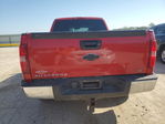 Chevrolet Silverado 2010