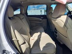 Acura MDX 2020