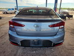 Hyundai Elantra 2019