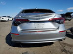 Honda Civic 2024