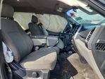 Ford F-150 2015