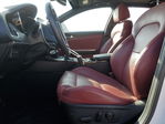 Kia Stinger 2022