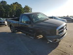 Dodge RAM 2008